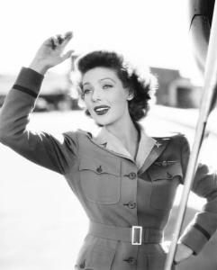 ladies-courageous-loretta-young-1944-everett