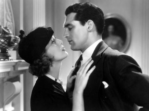 lorettayoung' Born To Be Bad'