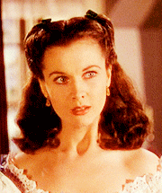 Scarlett-O-Hara-Vivien-Leigh-gif