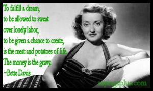 bette-davis-quotes on life-2