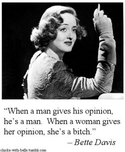 Bette-Davis-quotes