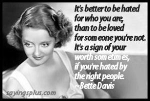 bette-davis-quotes2
