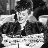 Bette-Movie-Quotes-bette-davis-