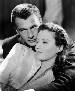 Cooper, Gary (Meet John Doe)