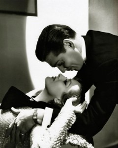 Joan-Crawford-Clark-Gable