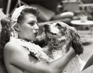 rita-hayworth-hollywood-dogs
