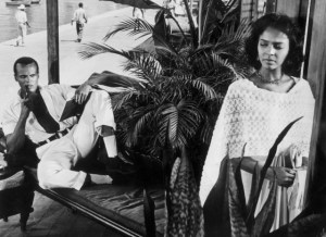 Dandridge-Dorothy-Island-in-the-Sun_01-640x467