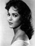 dorothy-dandridge-11
