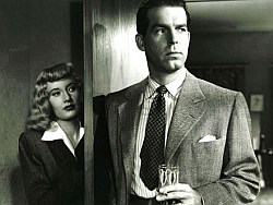 double indemnity2