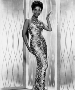 Lena Horne in full