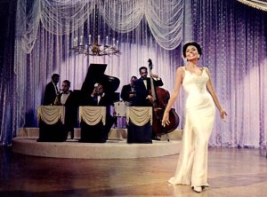 Lena Horne
