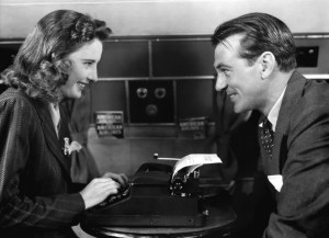 Stanwyck and Cooper (Meet John Doe)_03