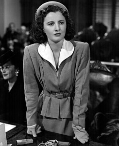 Stanwyck in 1942.pg