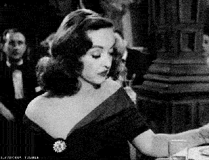 bette and champers