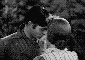 tumblr 'Call Of The Wild'gif.