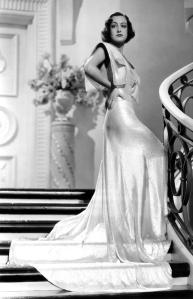 joan-crawford-1930s-