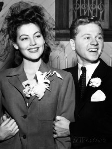 ava-gardner-and-mickey-rooney-after-their-wedding-january-1942