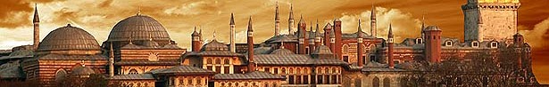 cropped-topkapi-palace