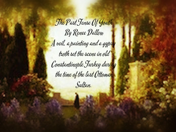 Seule dans la jardin cover