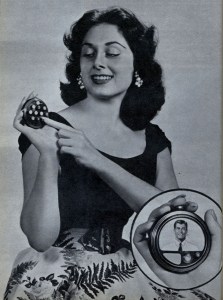 Telephone-of-Tomorrow-in-1956-2