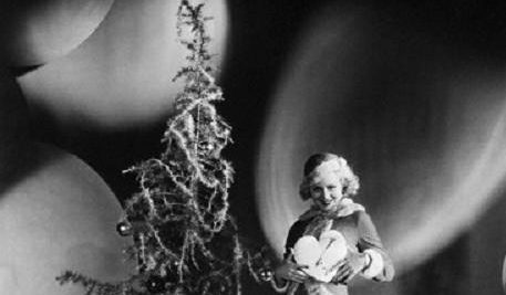 cropped-xmas-claire-trevor1.jpg