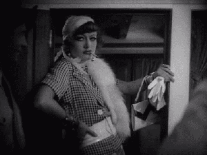 Crawford as Sady Thompson;gif