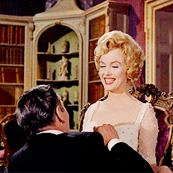 The-Prince-and-the-Showgirl-the-prince-and-the-showgirl-33050196-245-245