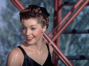 Esther thrill-of-a-romance-esther-williams1