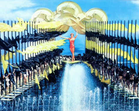 esther-williams pool