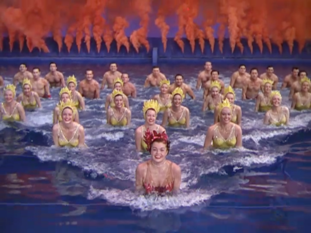 million-dollar-mermaid-Esther Williams