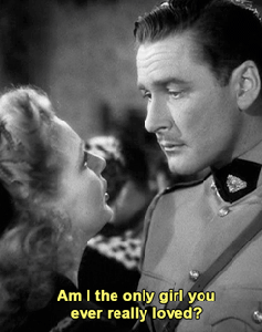 errol-flyn- and love