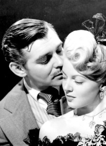 lana-turner-and-gable-rumour-mill