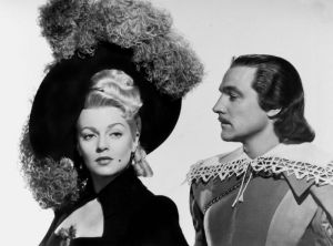 lana-turner-musketeers-gene-kelly-2