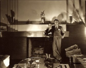 delores-del-rio-and-cedric-gibbons-photofest