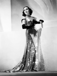 dolores-del-rio-1938