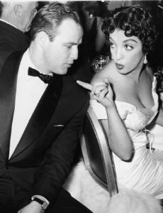 katy-jurado-and-brando-small