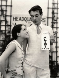 lupe-velez-and-coop