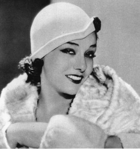 lupe-velez-in-white