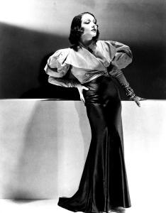lupe-velez