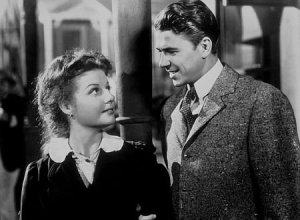 ann-sheridan-and-reagan-kings-row