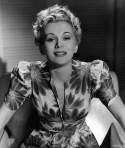 eva-gabor-very-little-makeup