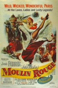 moulin-rouge-poster