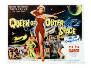 queen-of-outer-space-center-zsa-zsa-gabor-1958