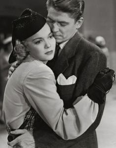 reagan-and-wyman-in-brother-rat