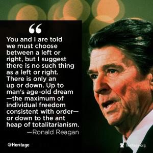 reagan-rightorleft-quote