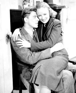 reaganbromley-accidents-will-happenjpg