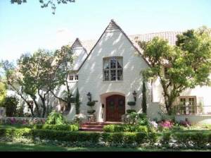 ronaldreagan-house-40s