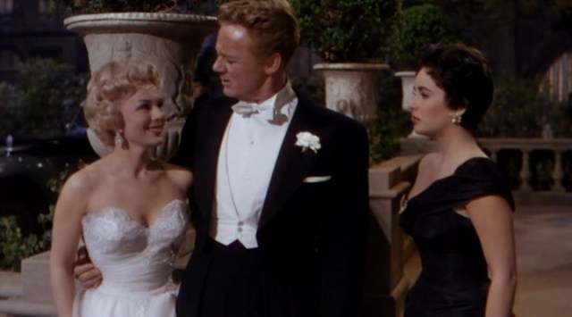 the-last-time-i-saw-paris