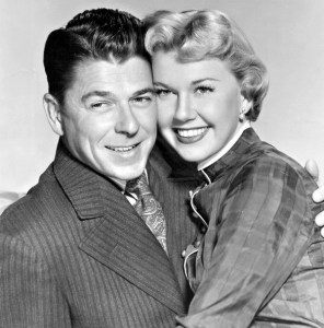 the-winning-team-day-reagan