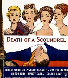 zsa-zsa-in-death-of-a-scoundrel